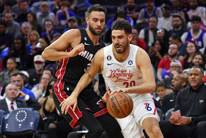 USATSI_20458719_168396005_lowres